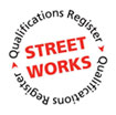 Street Works Street Works