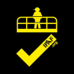 IPAF Certified IPAF Certified